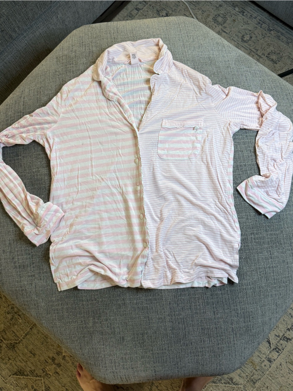 Victoria Secret womens set